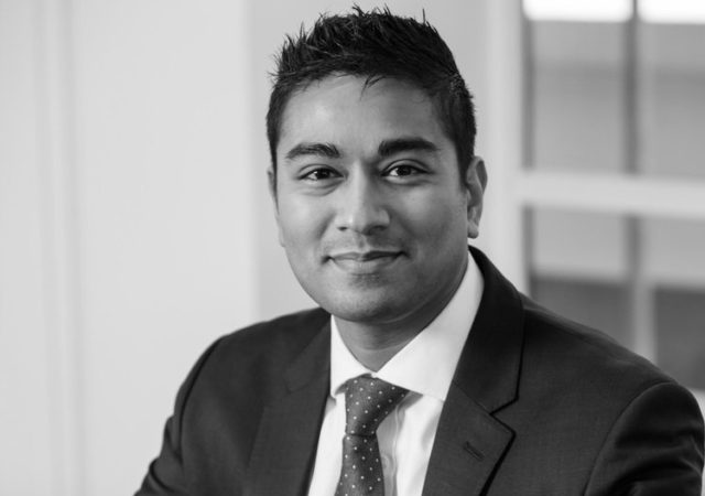 Green Finance - EG podcast