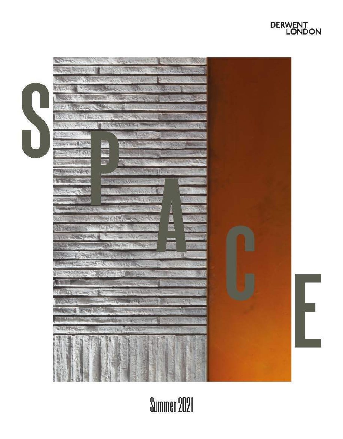 Space Magazine image