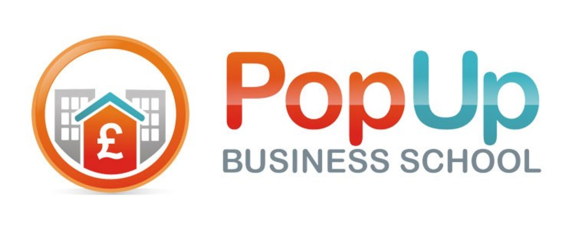 Derwent London supports Westminster Pop-up Business School