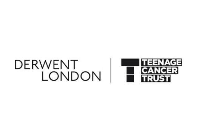 Teenage Cancer Trust