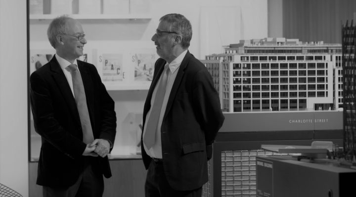 Interim 2023 Results Video